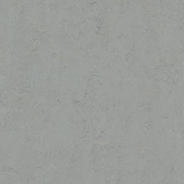 Ziro Ziro Lino-Click Linoleumsflise Morena