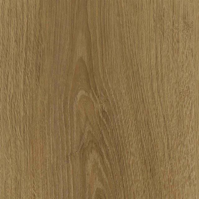 Haro Disano Lifeaqua XL Eg Sheffield Natur