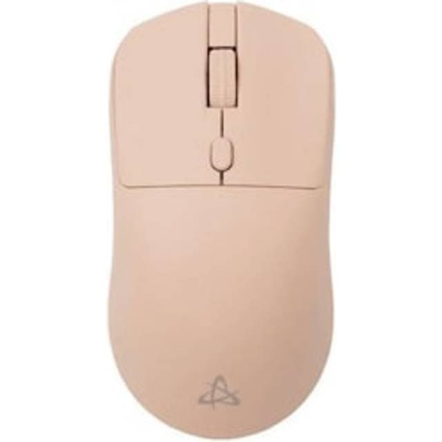 SBOX WM-852 Wireless Mount