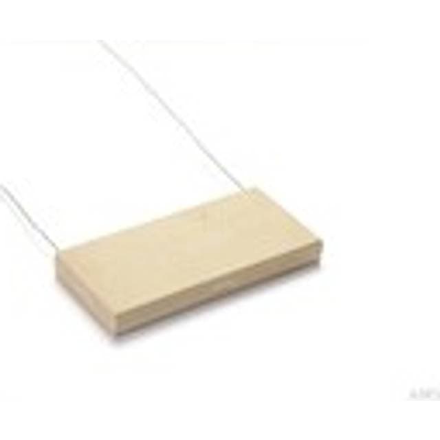 Ersa 0T03 Udskiftnings Varmelegeme