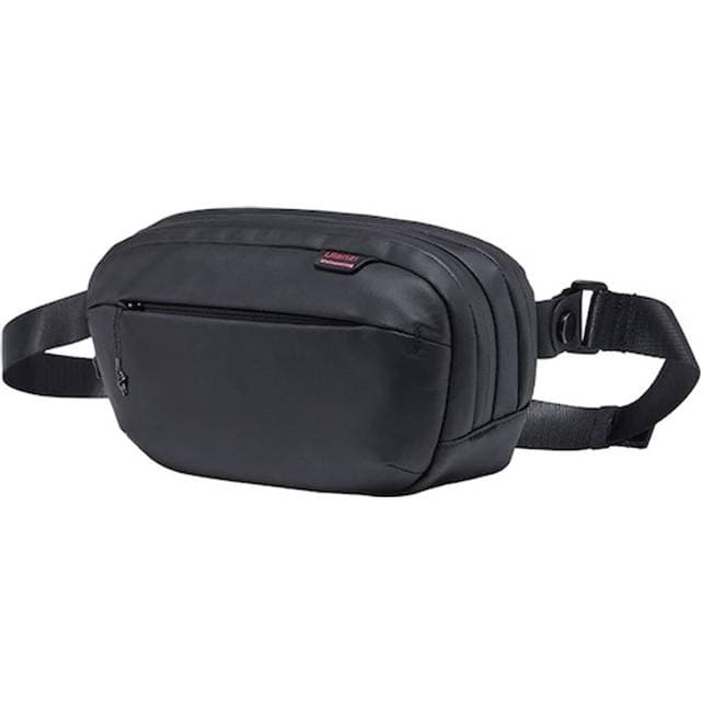 Ulanzi Tracker Camera Sling Bag