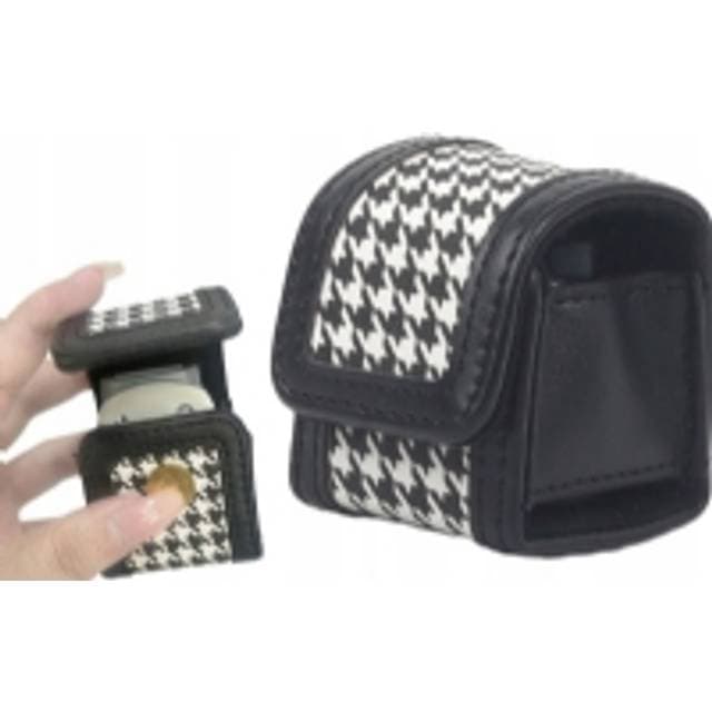 Loveinstant Pokrowiec Futerał Case