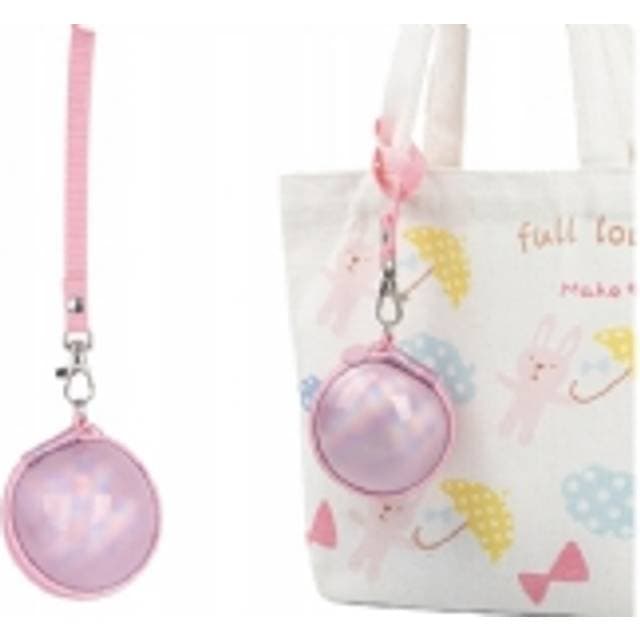 Loveinstant Pokrowiec Futerał Etui