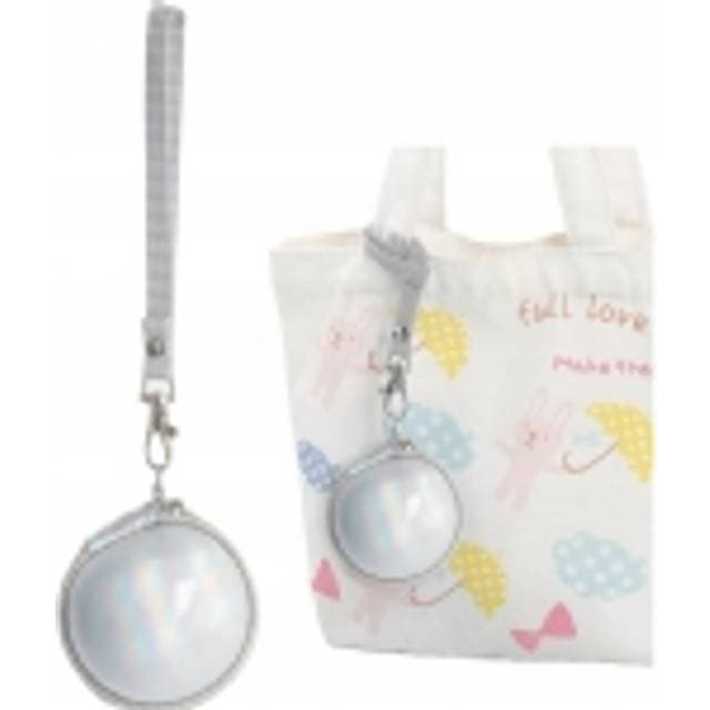 Loveinstant Pokrowiec Futerał Etui