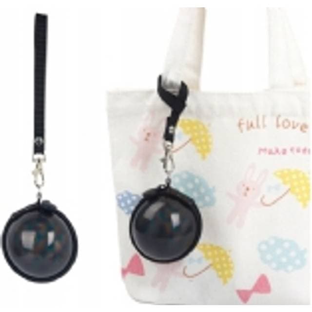 Loveinstant Pokrowiec Futerał Etui