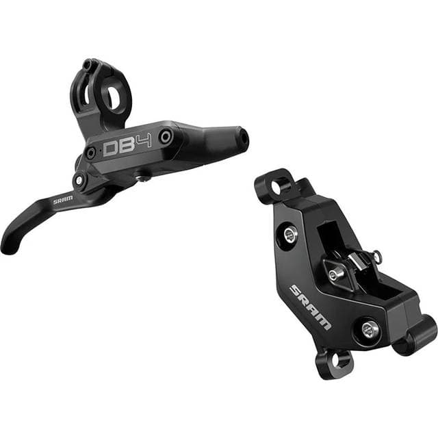 Sram Skivebremse DB4 Disc Brake