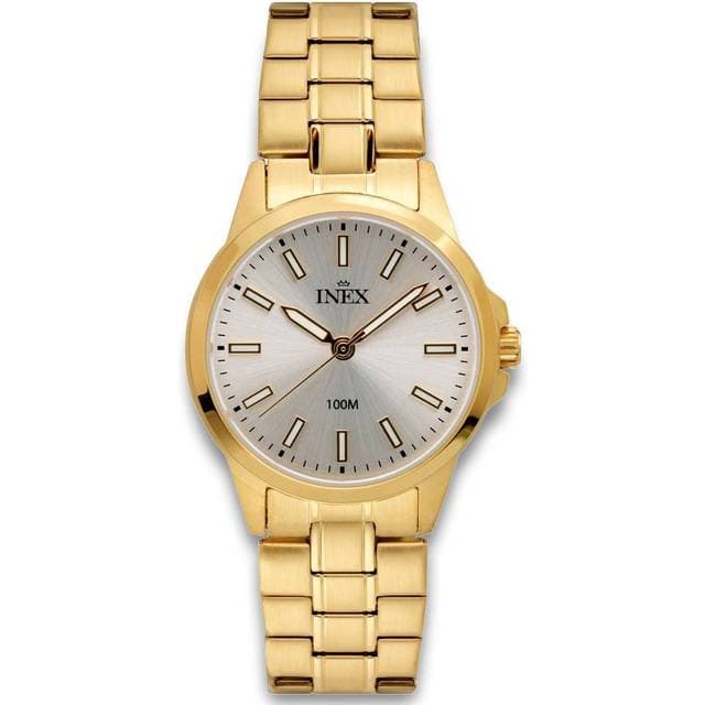 INEX Classic Ladies 35mm A69539D4I