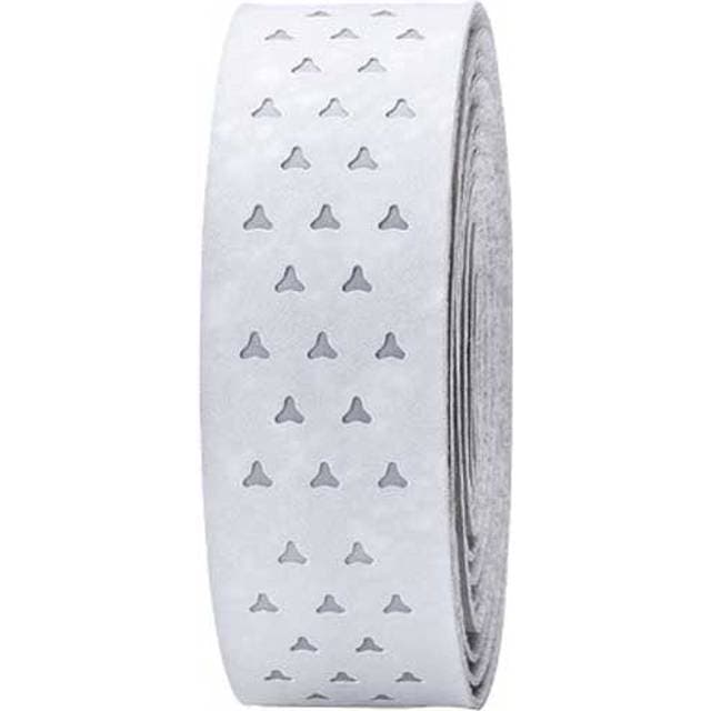 BBB Royal Ribbon Gel Styrbånd 200 x 3 cm