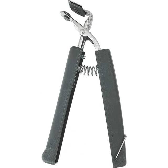 Conzept Airfryer Tang Grå