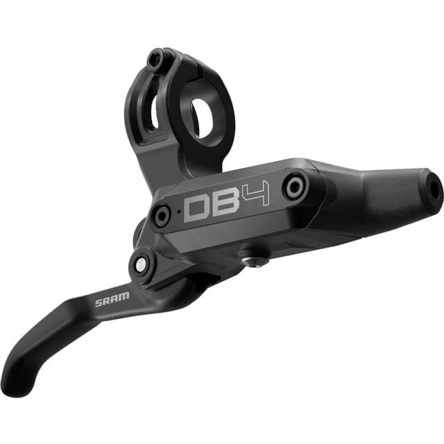 Sram Skivebremse DB4 Disc Brake