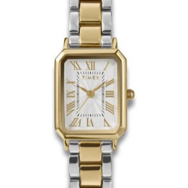 Timex Womens Dress TW2Y01300