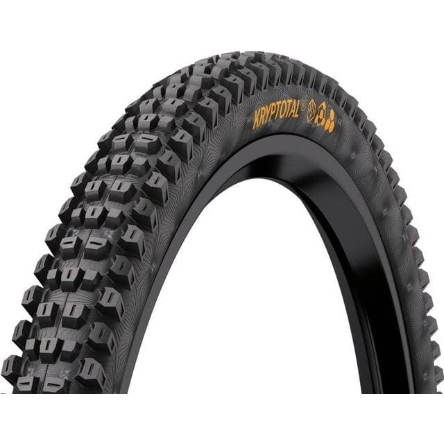 Continental Kryptotal-F Folding Tire 29 2.40