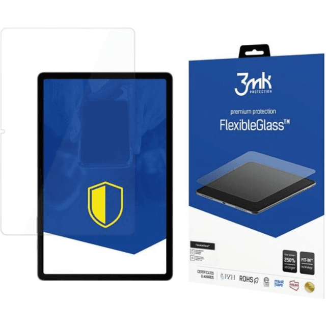 3mk Flexible Glass Samsung Galaxy Tab S9 FE