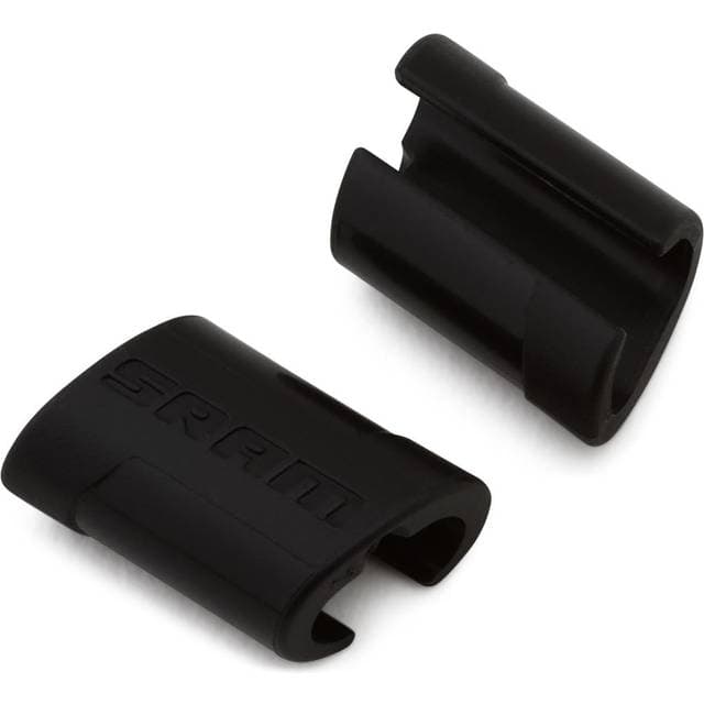 Sram Spare Part Hose Accessory Cable