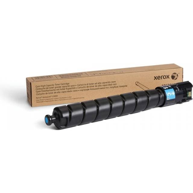 W&P Cyan 26500 sider