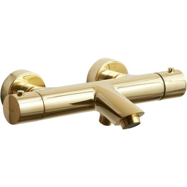 Lavabo Argo termostatblander