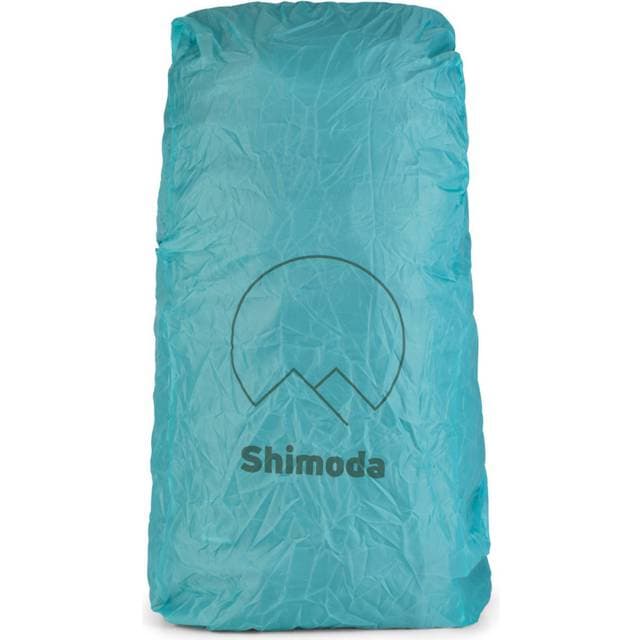 Shimoda Regnslag 70L