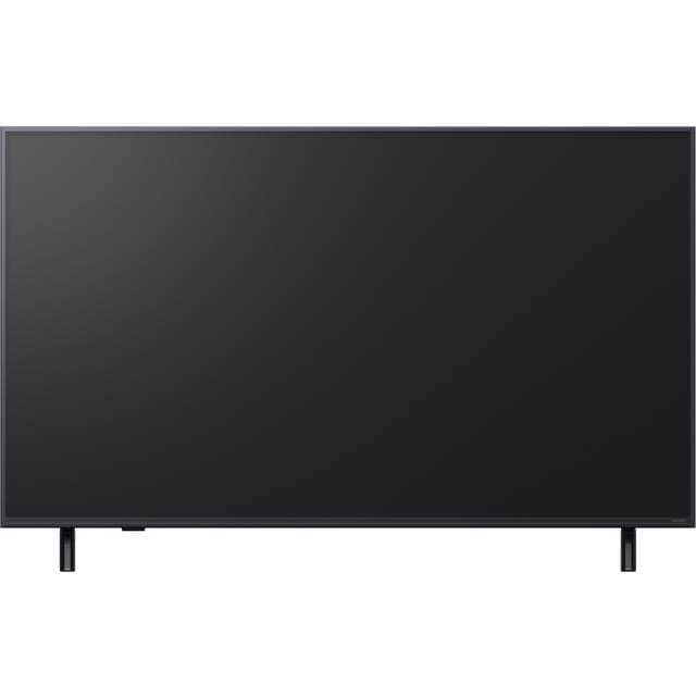 LG 50QNED82A6B 50 Inch 4K Smart TV