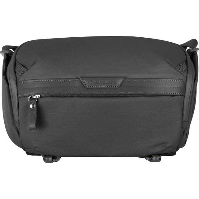 Vanguard VEO Metro S4L Shoulder Bag
