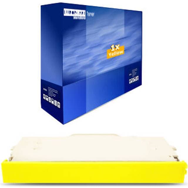 Ricoh 821282 (Yellow)