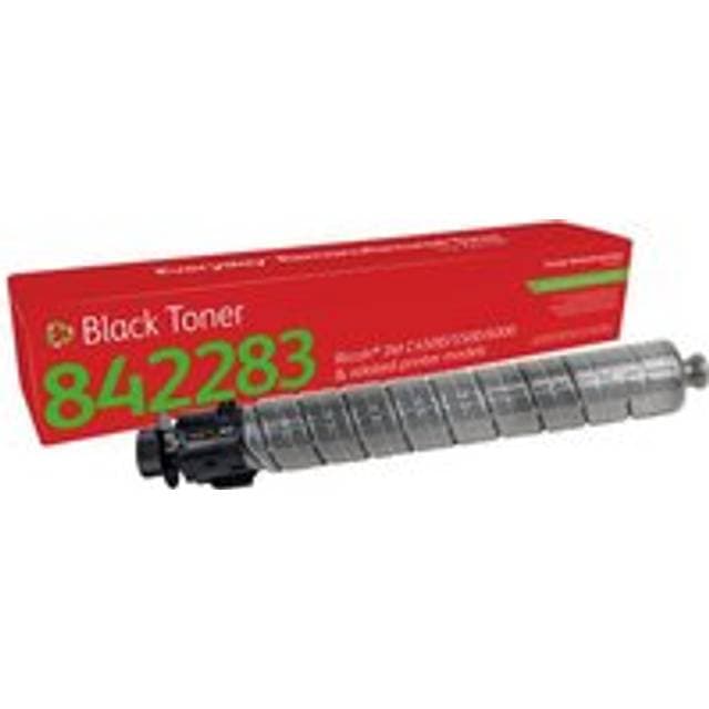 Xerox Everyday Toner Alternative - Black