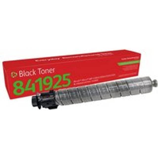 Xerox Everyday Remanufactured Toner - Black
