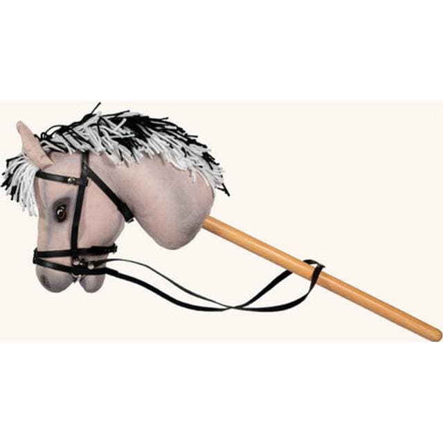 by Astrup Fjordhesten Luna