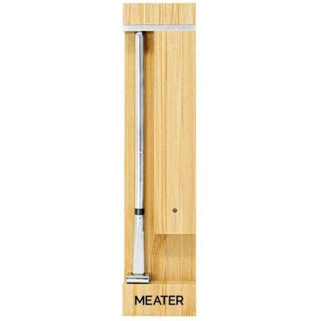 MEATER Pro Stegetermometer