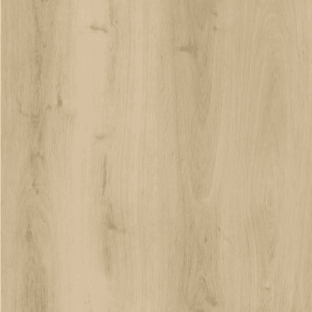 Migadan LVT FLEXFLOOR Plank