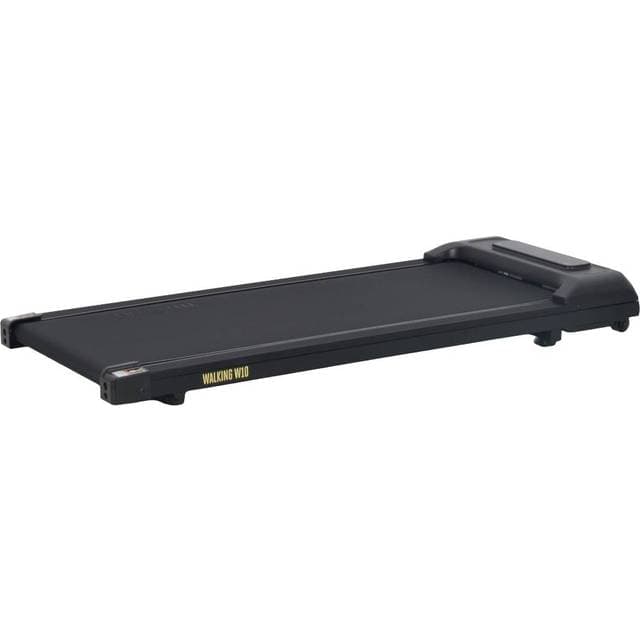 Titan Life Gåbånd W10