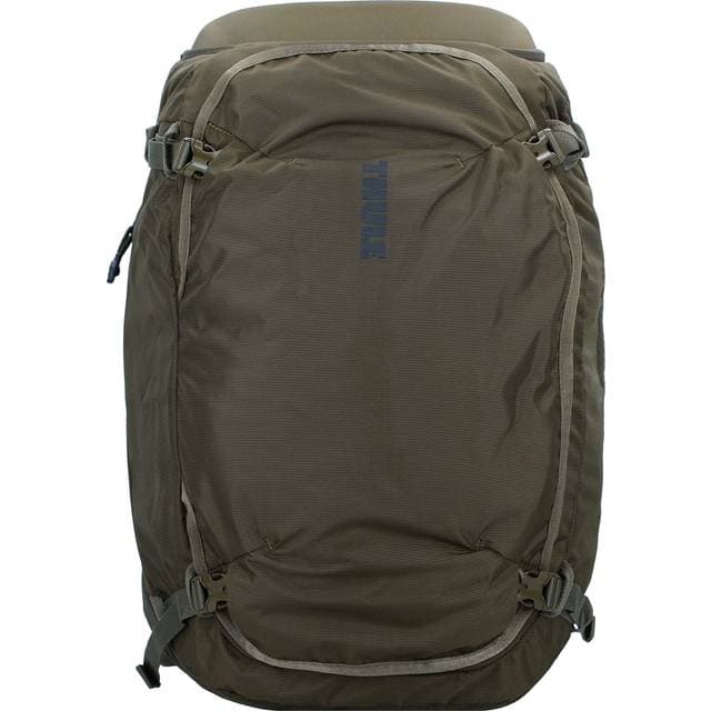 Thule Landmark 40 Rejserygsæk - Khaki