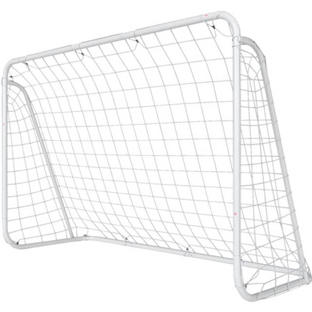 Fodboldmöl 180 x 70 x 120 cm