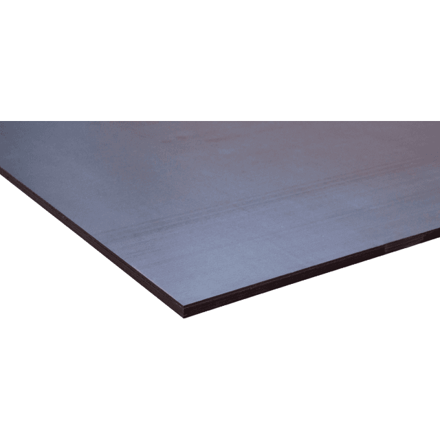 DLH Cast Plywood 1897146 12x1250x2500mm