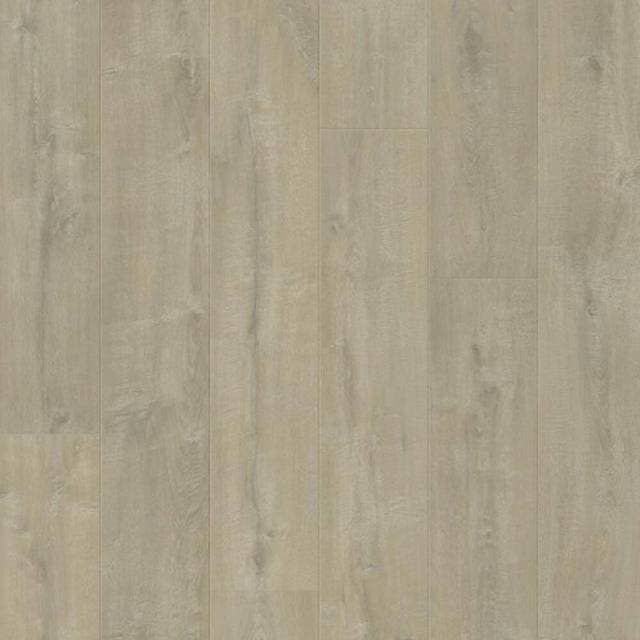 Pergo Laminatgulv Torekov Fjord Oak