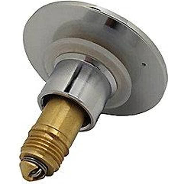 Vola Vr1788-16 Prop F/a62 Krom