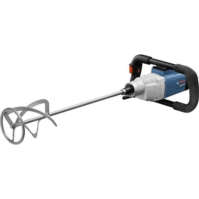 Bosch GRW 18-2 E Professional
