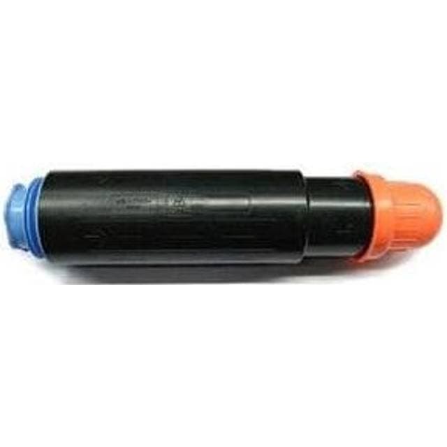 Canon C-EXV13 (Black)