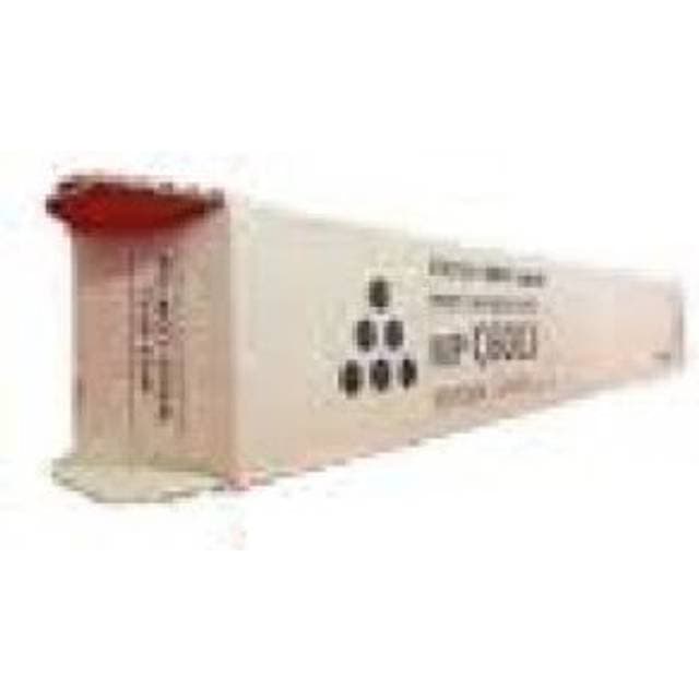 Ricoh 5503 6003 black toner