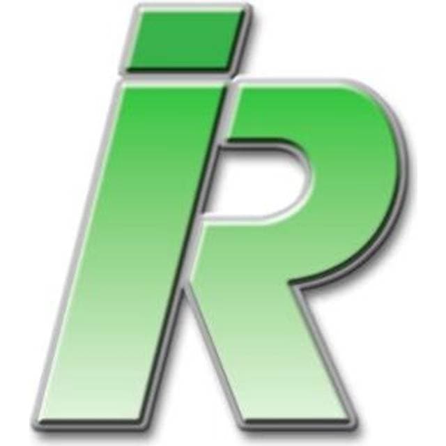 Konica Minolta 4145603 (Magenta)