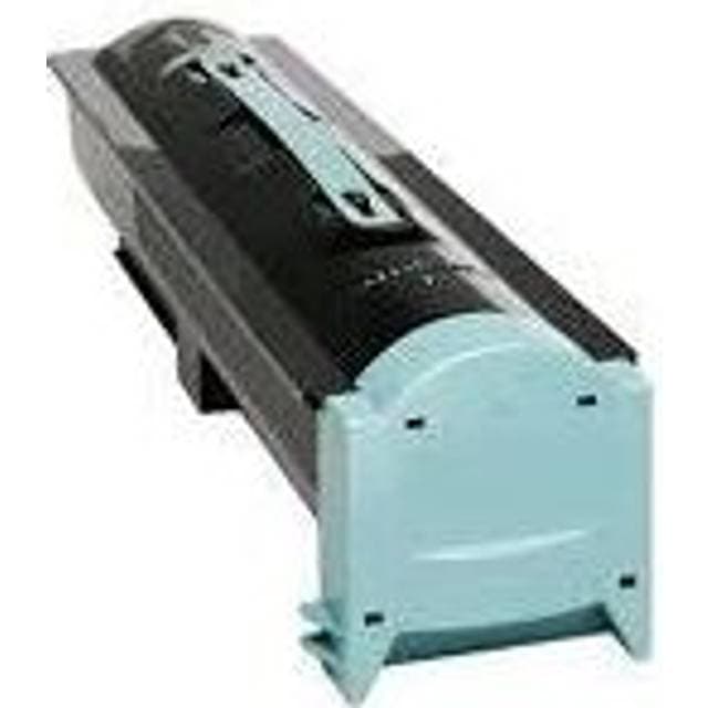 Lexmark X850H21G (Black)