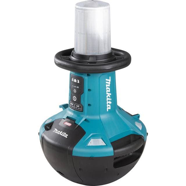 Makita ML010G 18V LXT 40V XGT LED Lampe