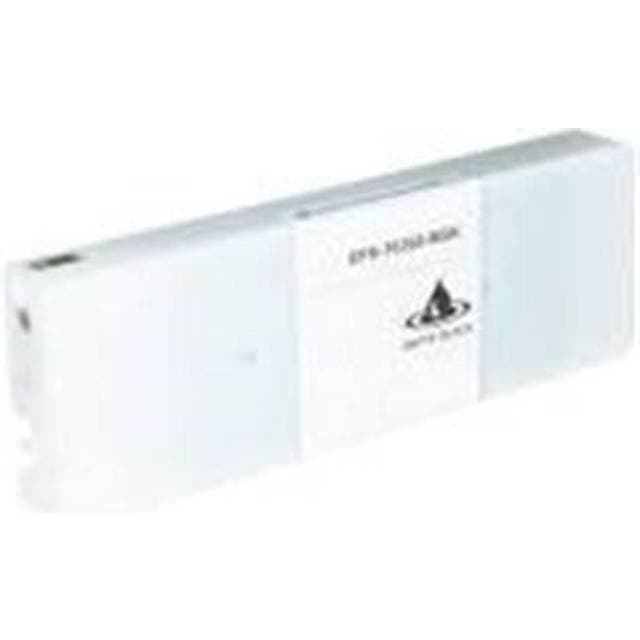 Epson T6368 (Matte Black)