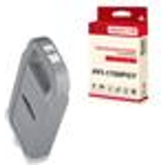 Refresh Cartridges PFI-1700GY (Grey)