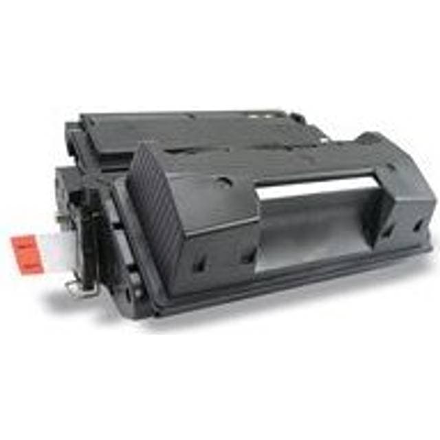 HP Toner Cartridge for HP 42X - Black