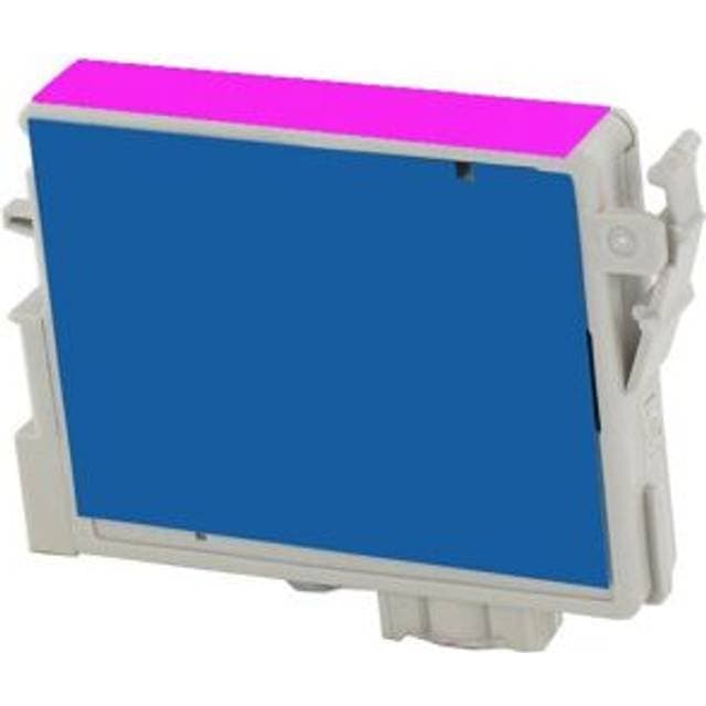 Peach T0613 (Magenta)