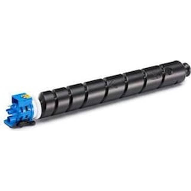 Kyocera TK-8800C (Cyan)