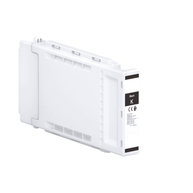 Epson T41F540 (Black)