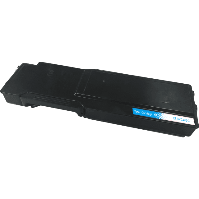 Xerox Xerox 106R03530 Toner - Cyan