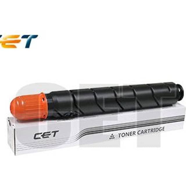 Canon Toner Magenta C-EXV28