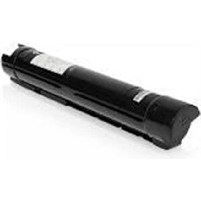 Xerox 006R01458 (Yellow)